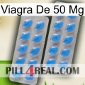 50 Mg Viagra 23